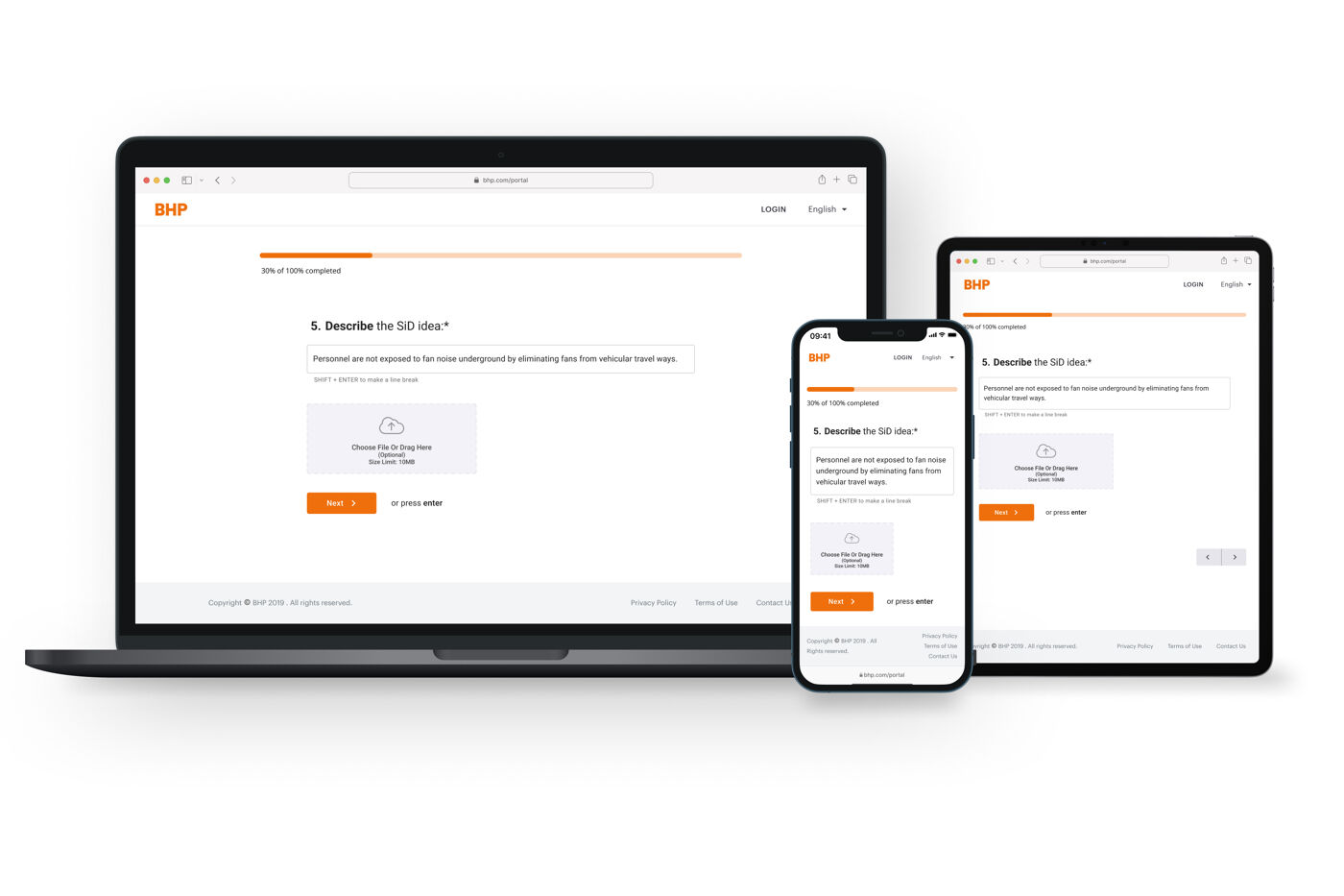 Raffles City Hangzhou